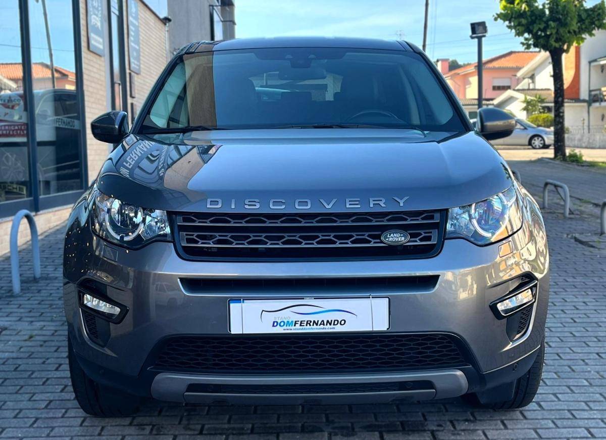 land-rover-discovery-sport-2018-diesel-1999cc