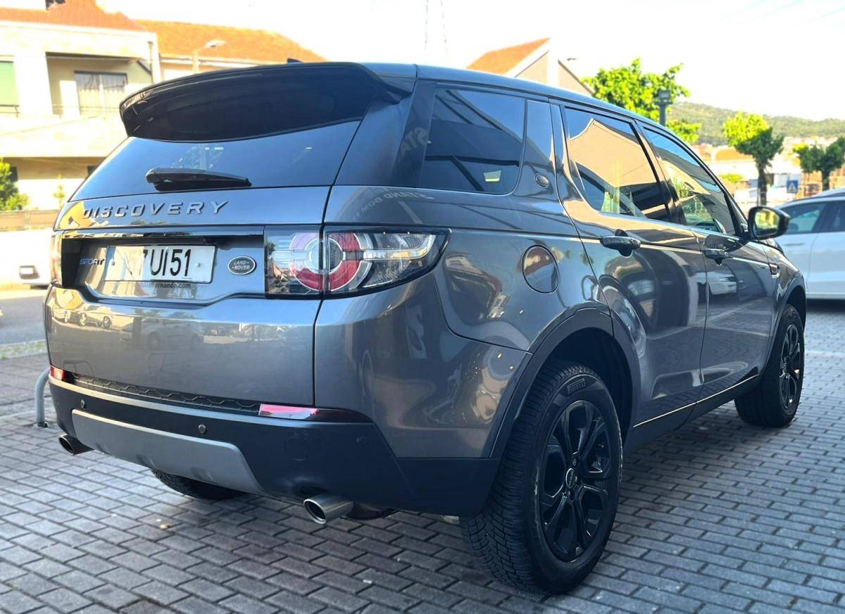 land-rover-discovery-sport-2018-diesel-1999cc
