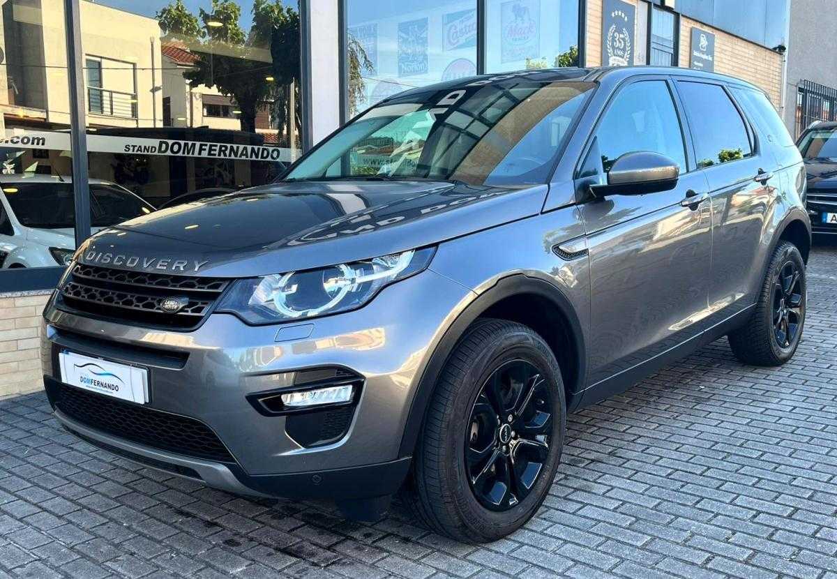 land-rover-discovery-sport-2018-diesel-1999cc