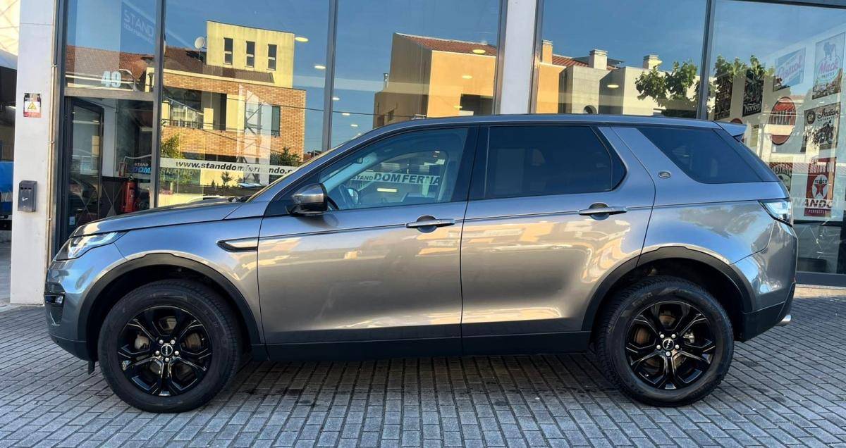land-rover-discovery-sport-2018-diesel-1999cc