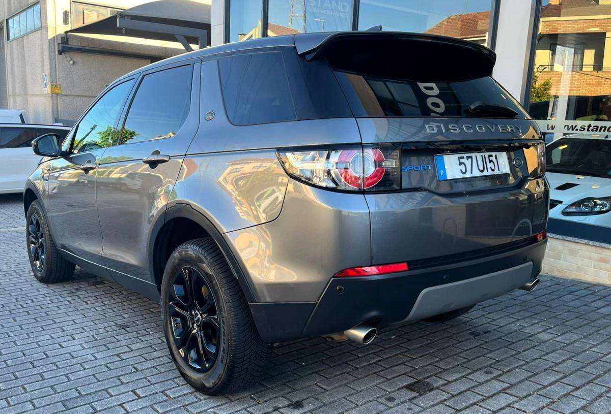 land-rover-discovery-sport-2018-diesel-1999cc