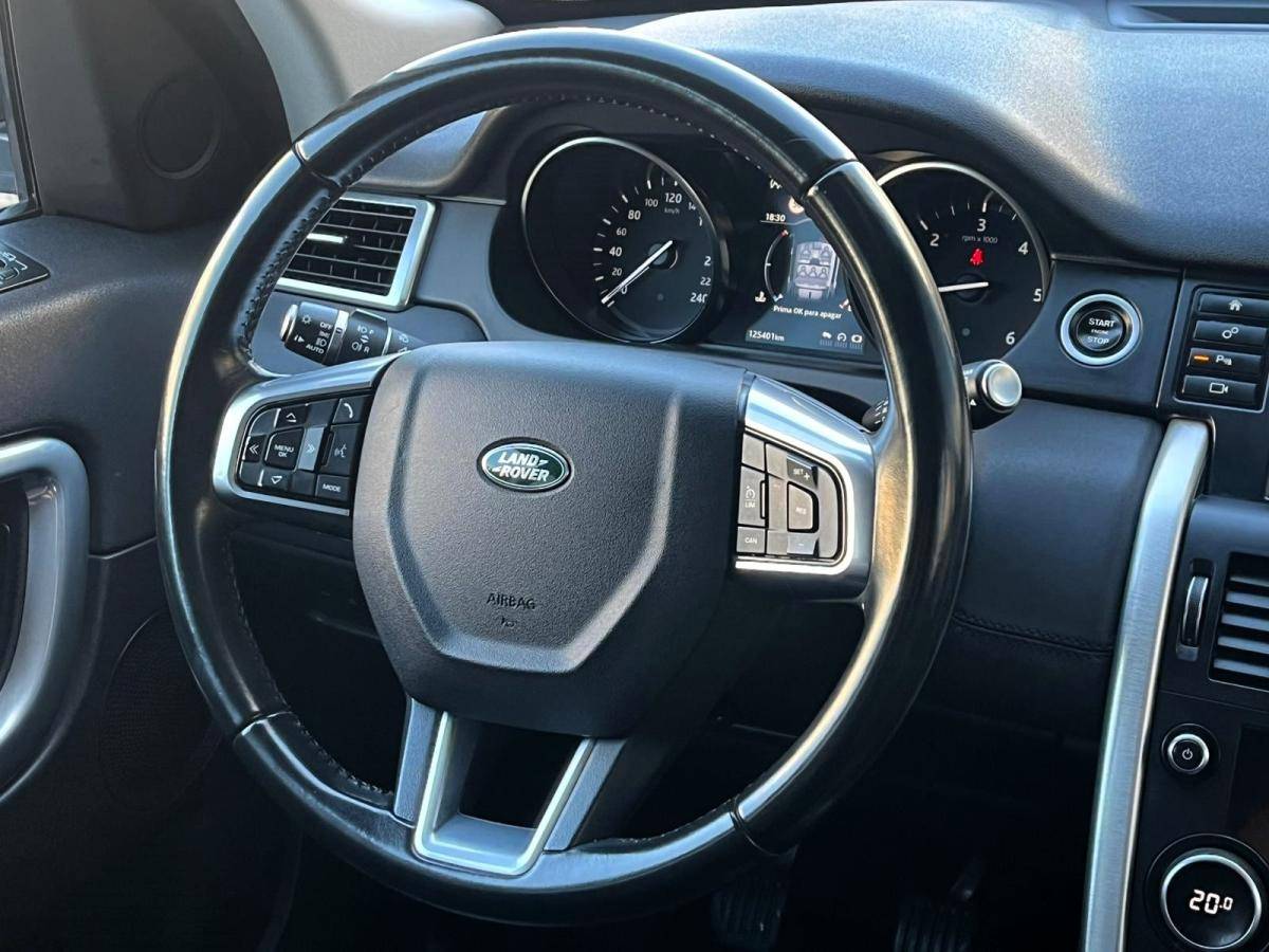 land-rover-discovery-sport-2018-diesel-1999cc