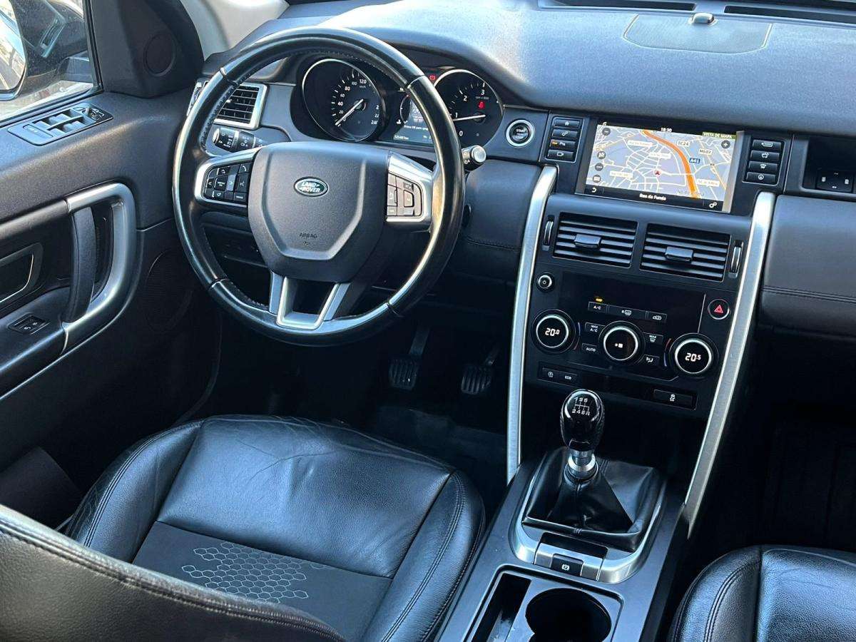 land-rover-discovery-sport-2018-diesel-1999cc