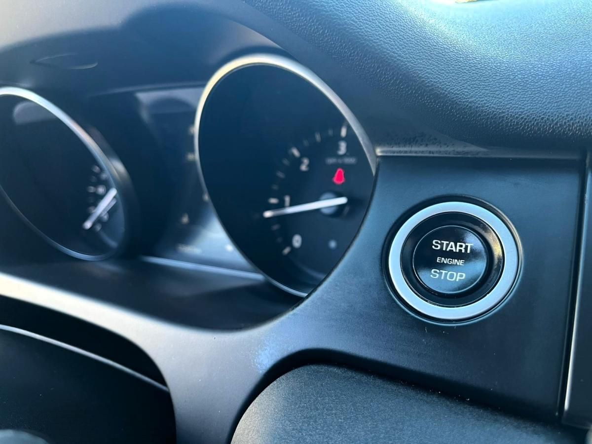 land-rover-discovery-sport-2018-diesel-1999cc