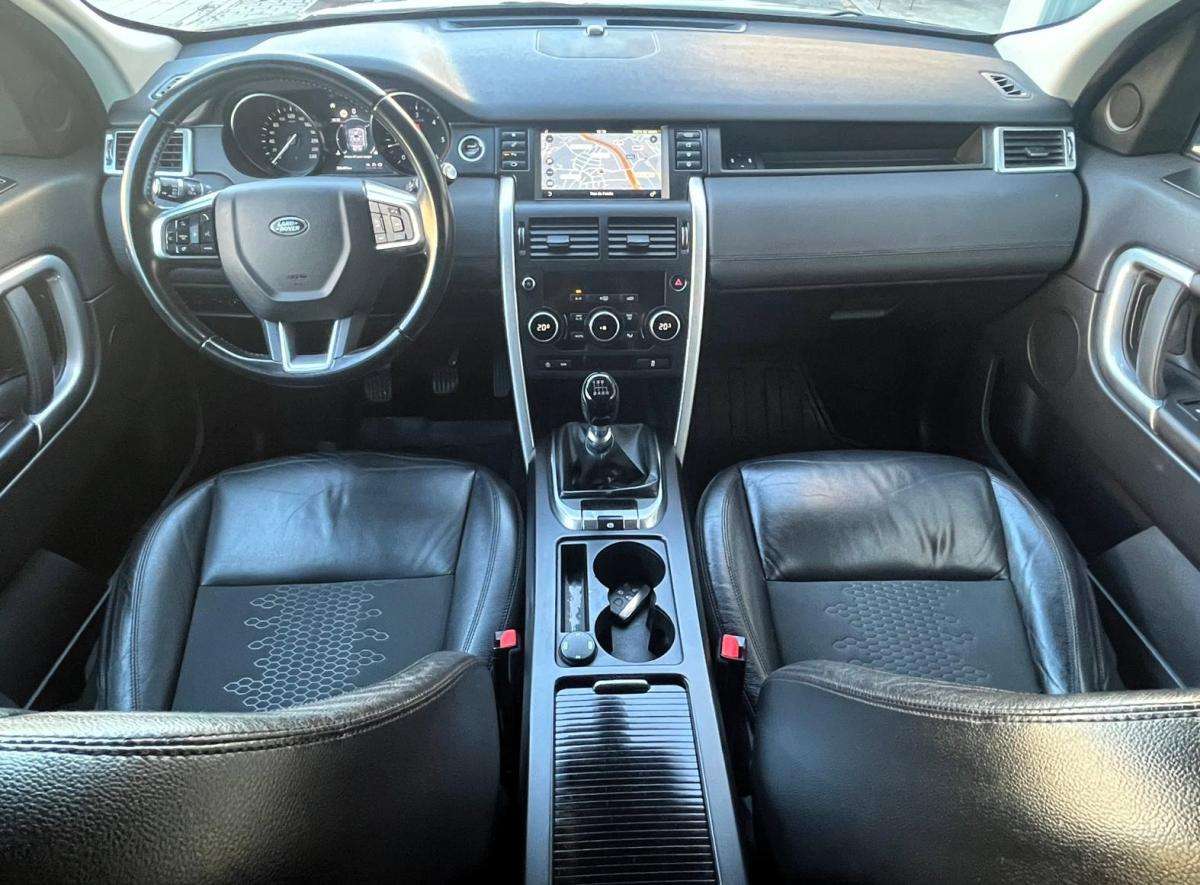 land-rover-discovery-sport-2018-diesel-1999cc