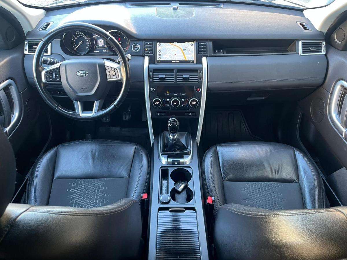 land-rover-discovery-sport-2018-diesel-1999cc
