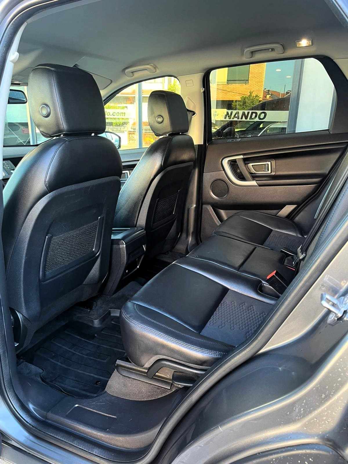 land-rover-discovery-sport-2018-diesel-1999cc