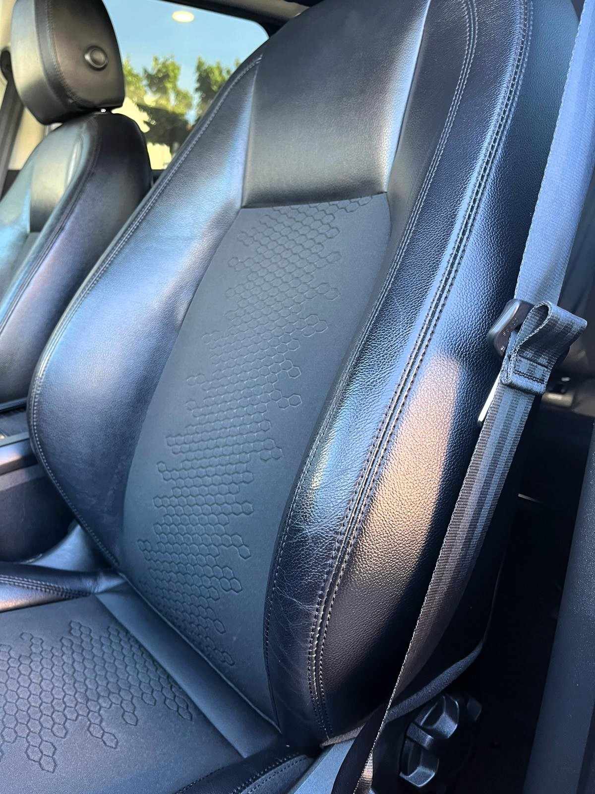 land-rover-discovery-sport-2018-diesel-1999cc