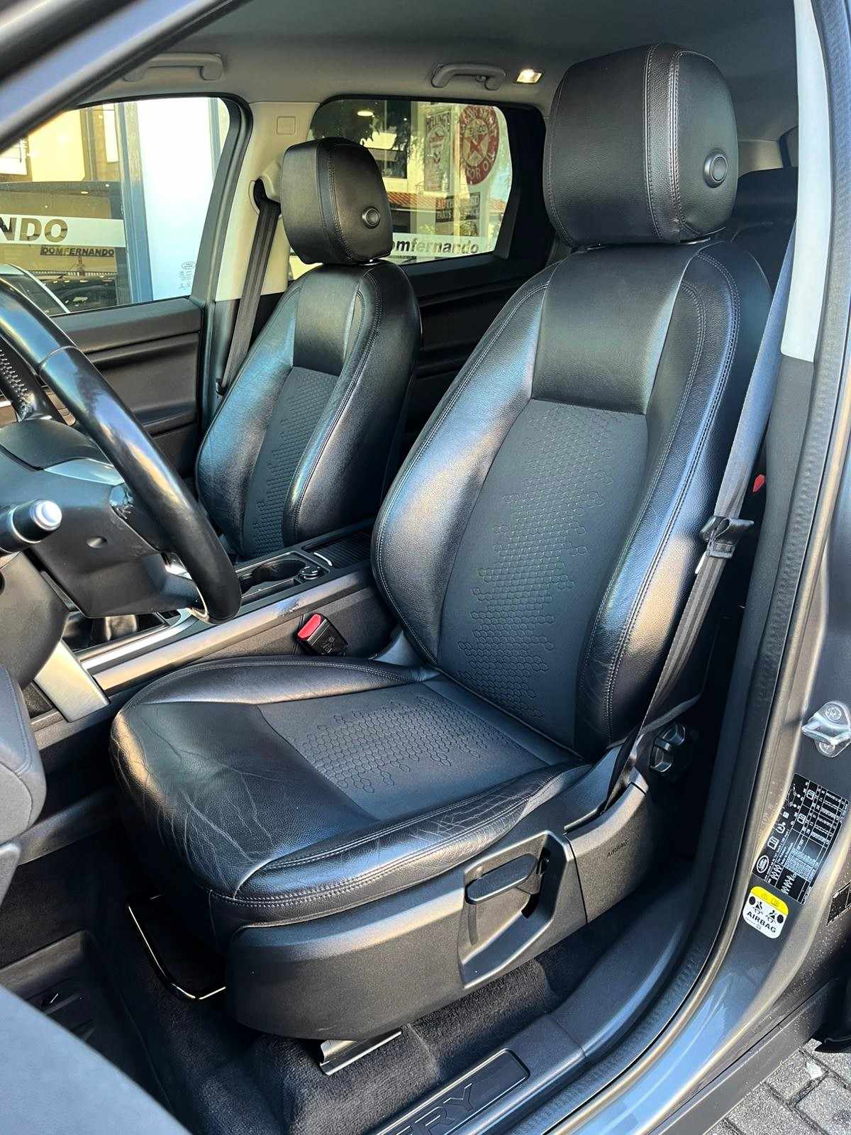 land-rover-discovery-sport-2018-diesel-1999cc