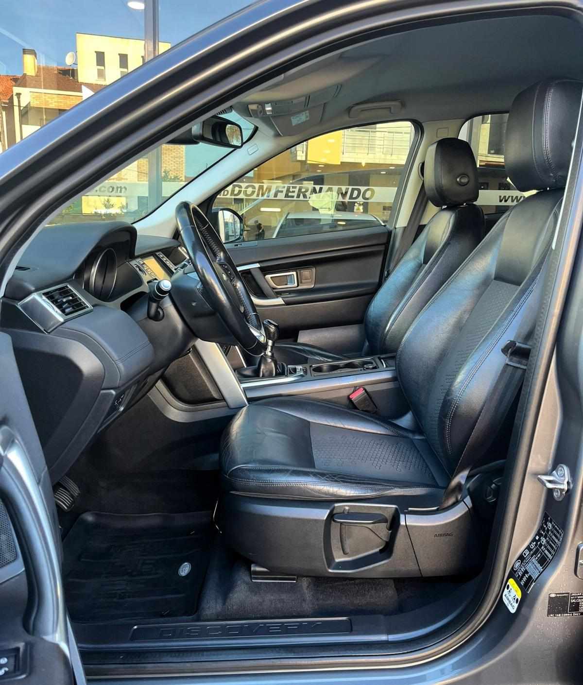 land-rover-discovery-sport-2018-diesel-1999cc