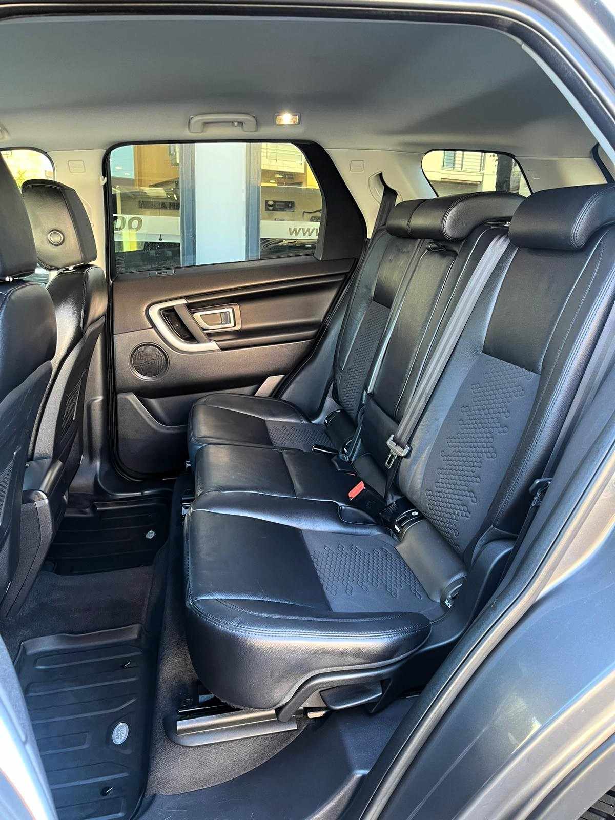 land-rover-discovery-sport-2018-diesel-1999cc