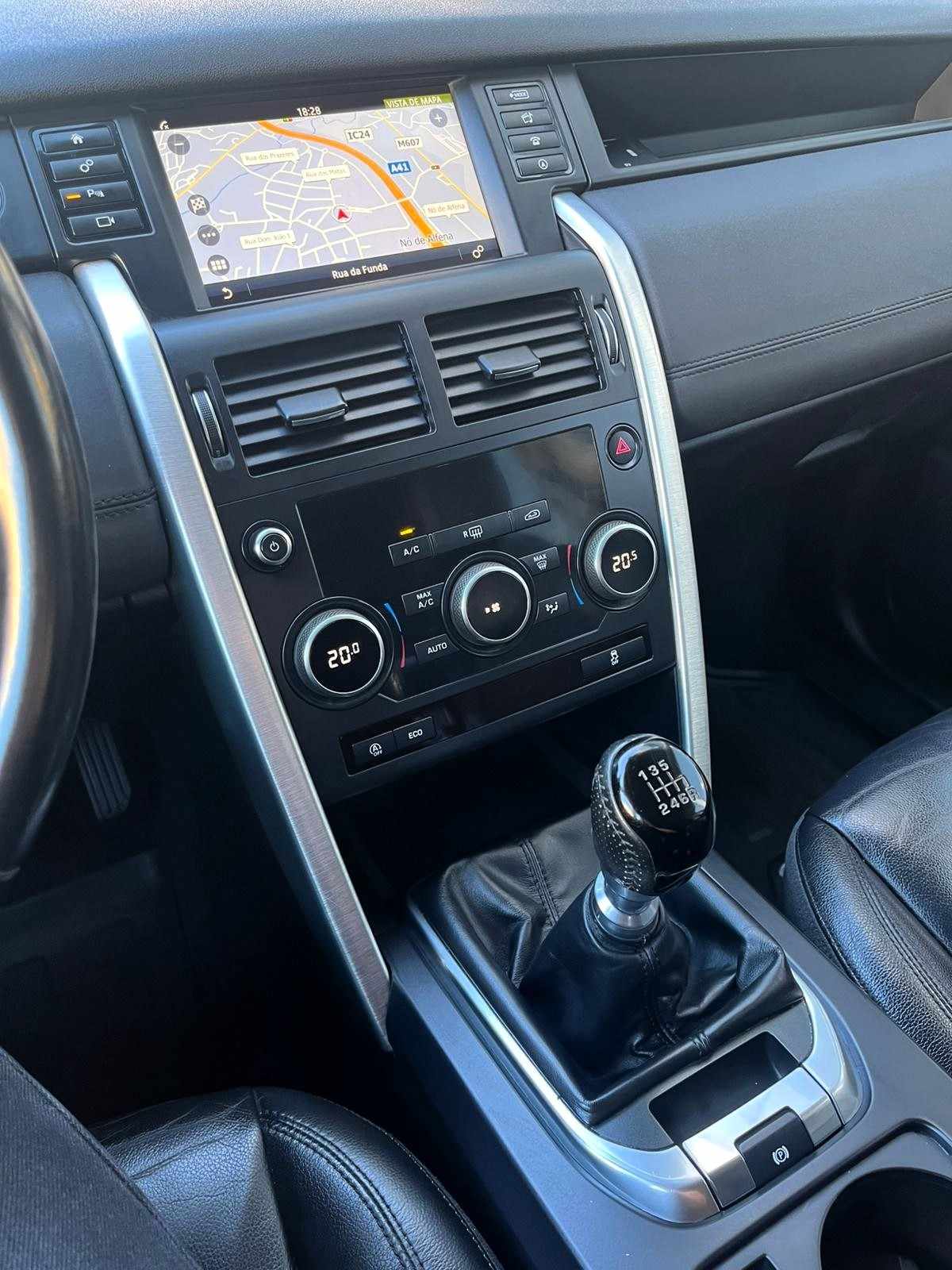 land-rover-discovery-sport-2018-diesel-1999cc