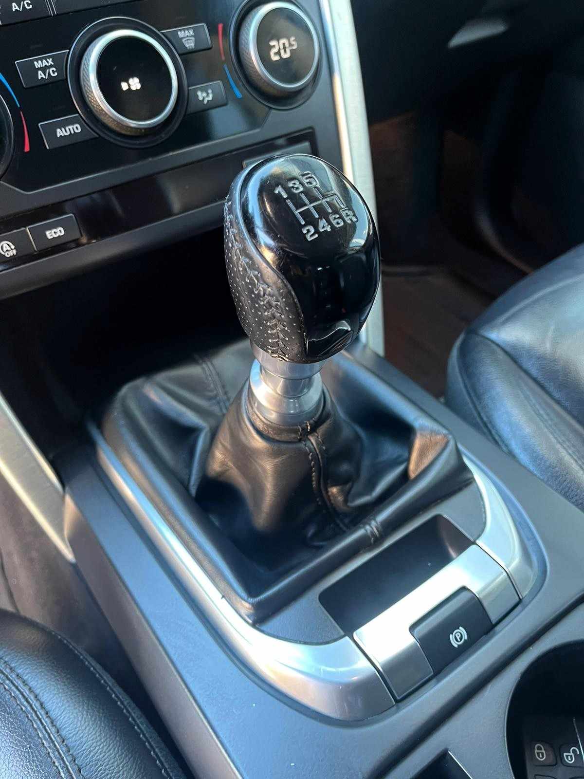 land-rover-discovery-sport-2018-diesel-1999cc