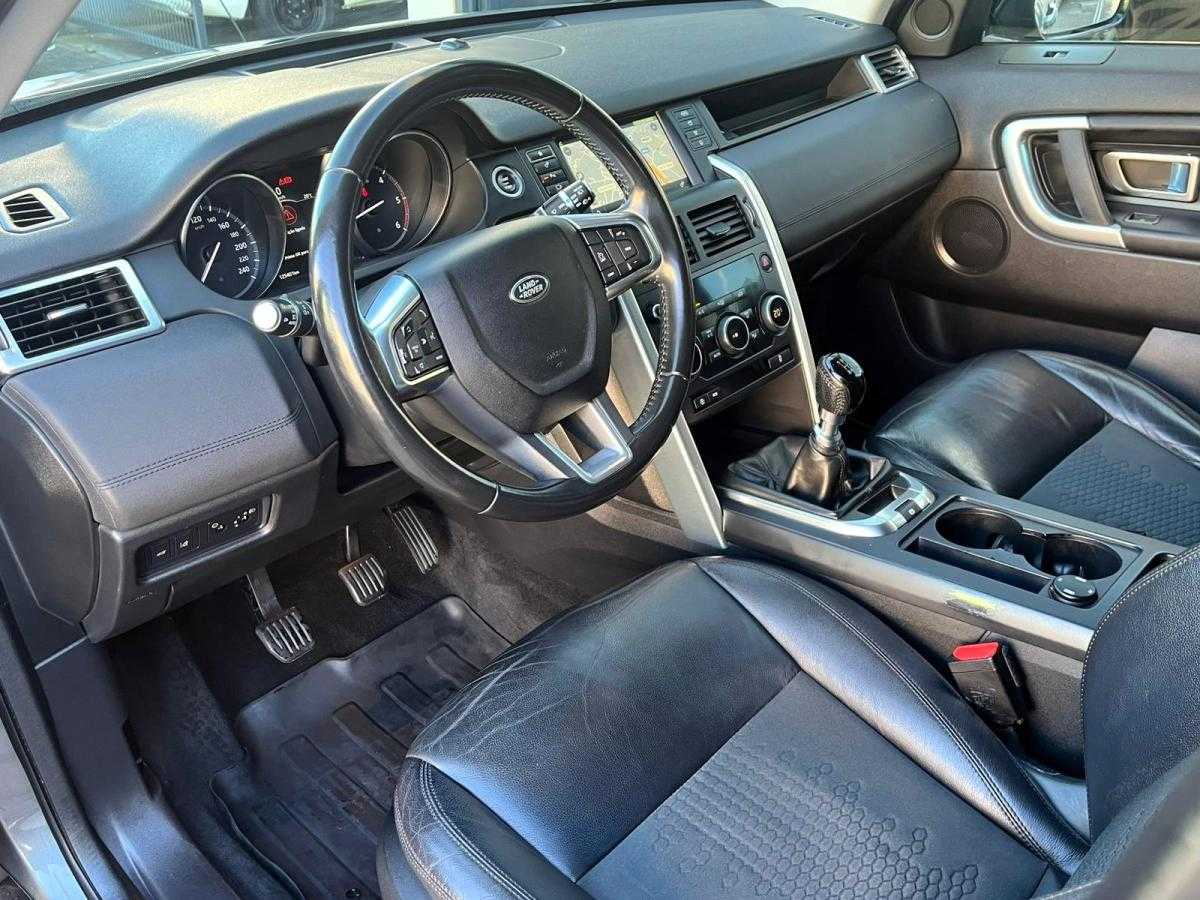 land-rover-discovery-sport-2018-diesel-1999cc