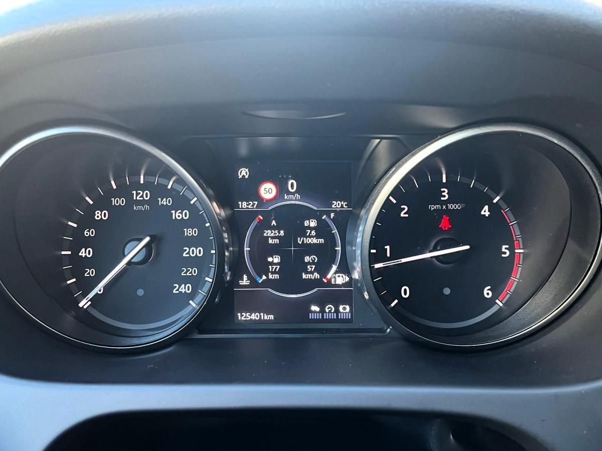 land-rover-discovery-sport-2018-diesel-1999cc