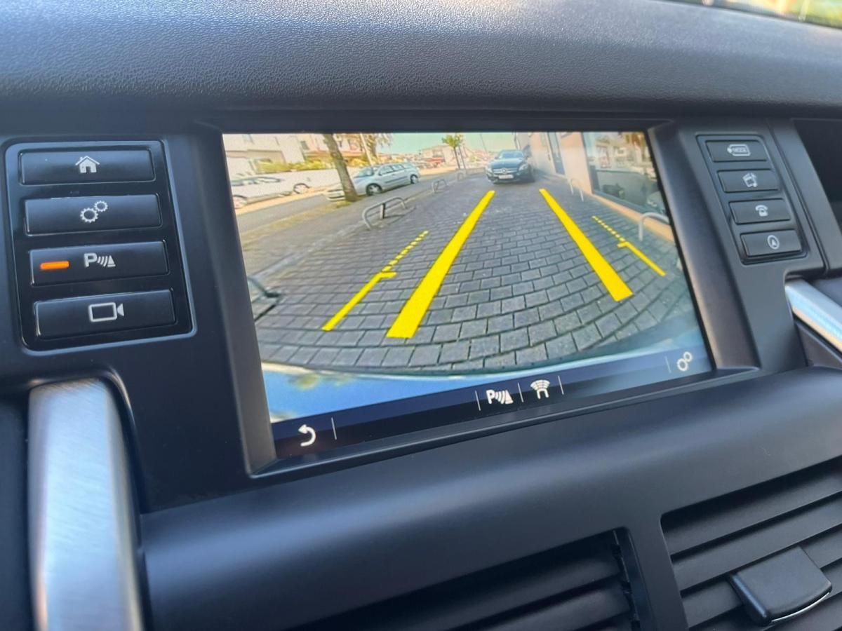 land-rover-discovery-sport-2018-diesel-1999cc