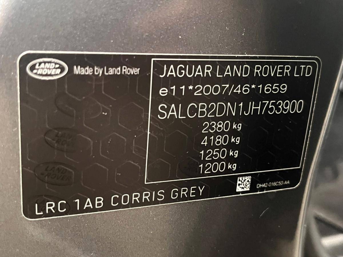 land-rover-discovery-sport-2018-diesel-1999cc