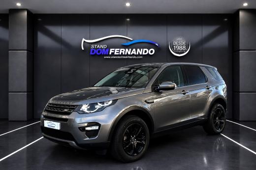 land-rover-discovery-sport-2018-diesel-1999cc