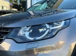 land-rover-discovery-sport-2018-diesel-1999cc