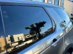 land-rover-discovery-sport-2018-diesel-1999cc