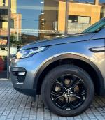 land-rover-discovery-sport-2018-diesel-1999cc
