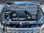 land-rover-discovery-sport-2018-diesel-1999cc