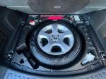 land-rover-discovery-sport-2018-diesel-1999cc