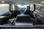 land-rover-discovery-sport-2018-diesel-1999cc