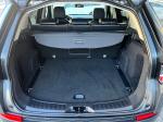 land-rover-discovery-sport-2018-diesel-1999cc
