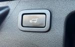 land-rover-discovery-sport-2018-diesel-1999cc