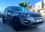 land-rover-discovery-sport-2018-diesel-1999cc