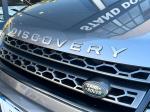 land-rover-discovery-sport-2018-diesel-1999cc