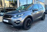 land-rover-discovery-sport-2018-diesel-1999cc