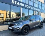 land-rover-discovery-sport-2018-diesel-1999cc