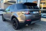 land-rover-discovery-sport-2018-diesel-1999cc