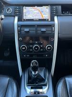 land-rover-discovery-sport-2018-diesel-1999cc