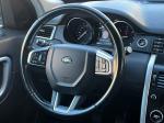 land-rover-discovery-sport-2018-diesel-1999cc