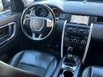 land-rover-discovery-sport-2018-diesel-1999cc