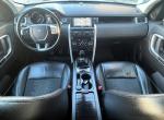 land-rover-discovery-sport-2018-diesel-1999cc
