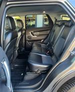 land-rover-discovery-sport-2018-diesel-1999cc