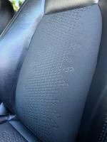 land-rover-discovery-sport-2018-diesel-1999cc