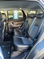 land-rover-discovery-sport-2018-diesel-1999cc
