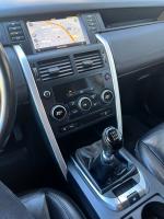 land-rover-discovery-sport-2018-diesel-1999cc