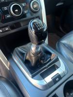 land-rover-discovery-sport-2018-diesel-1999cc