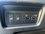 land-rover-discovery-sport-2018-diesel-1999cc