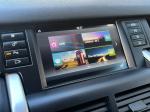land-rover-discovery-sport-2018-diesel-1999cc