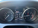 land-rover-discovery-sport-2018-diesel-1999cc