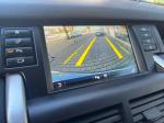 land-rover-discovery-sport-2018-diesel-1999cc
