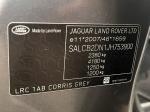 land-rover-discovery-sport-2018-diesel-1999cc