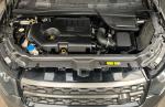 land-rover-discovery-sport-2018-diesel-1999cc